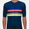 MAAP 男士 New World Pro Hex Jersey 短袖骑行服 商品缩略图2