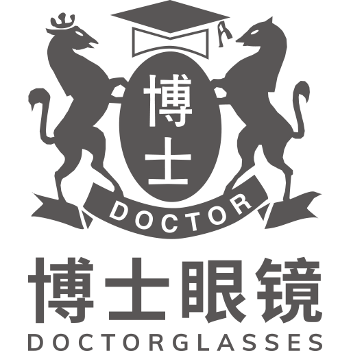 商城专享补差链接，请勿乱拍