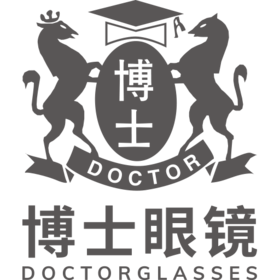 商城专享补差链接，请勿乱拍