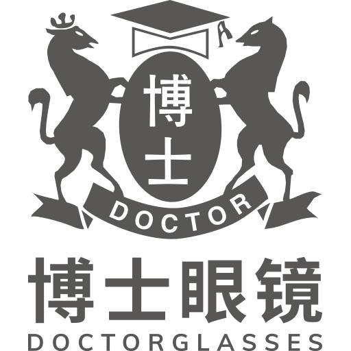 商城专享补差链接，请勿乱拍 商品图0