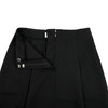 STUDIO NICHOLSON WOMEN SKIRTS - DARTED VOLUME 女装宽松A字裙 商品缩略图1