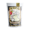 搜食神探 老面双无抗黑猪肉包 630g*2 商品缩略图5