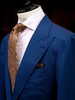 Orazio Luciano Wool Suit 商品缩略图1