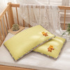 小学生儿童吸汗透气枕头纯棉幼儿园小孩子枕芯水洗全棉可拆洗内胆 商品缩略图14