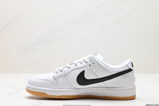 耐克Nike SB Dunk Low Retro休闲运动板鞋BQ6817-007男女鞋 商品图2