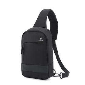 PLOVER香港啄木鸟休闲便携时尚胸包