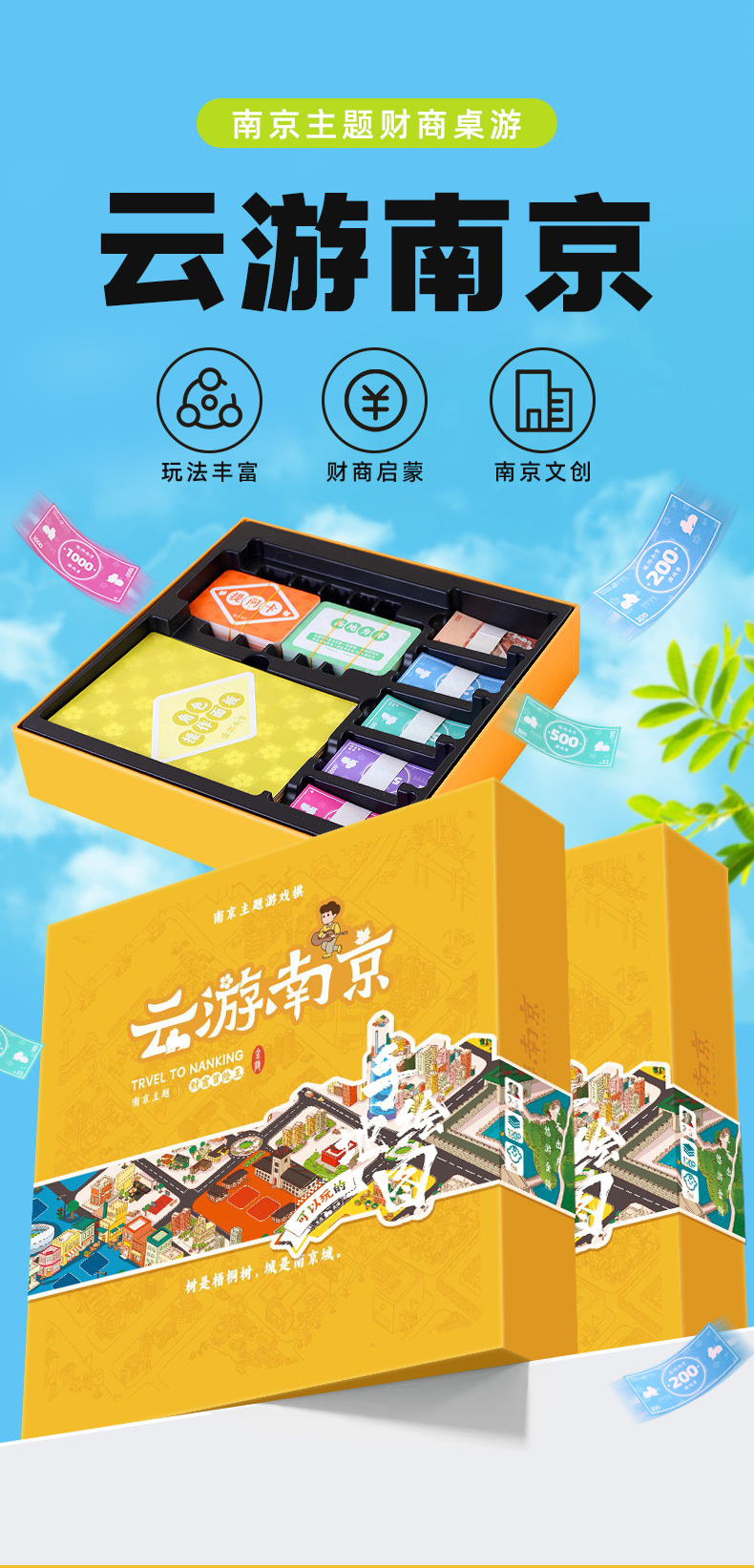 im2Ti/iky9QSPhtG9FO6xg2WUK7TGgipsSO3