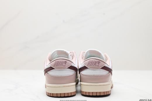 耐克Nike SB Dunk Low Retro休闲运动板鞋BQ6817-007男女鞋 商品图5