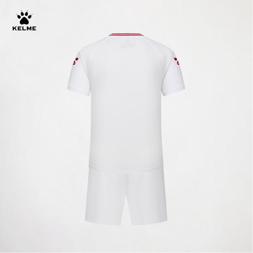 【新增】电商足球装备 商品图9