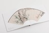 湖山如画：吴湖帆扇面精品集 商品缩略图4