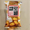 乐天香香大米蜜果78g 商品缩略图0