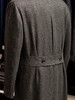 Cesare Attolini Cashmere Polocoat 商品缩略图3
