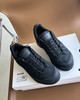 现货 THS 8.17-限时 萨洛蒙 情侣联名款 户外休闲运动鞋 2色 QZ088 商品缩略图9