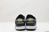 耐克Nike SB Dunk Low Retro休闲运动板鞋BQ6817-007男女鞋 商品缩略图5