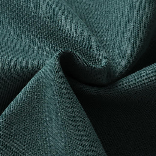 【Q】【新款DX】大依优型大码圆领卫衣长袖加肥加大休闲运动上衣男打底衫胖子 商品图7