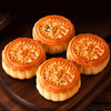 老式五仁月饼 商品缩略图2