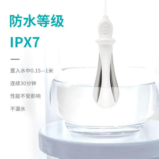 麻麻康220i电极探头K20 K30A 商品图2