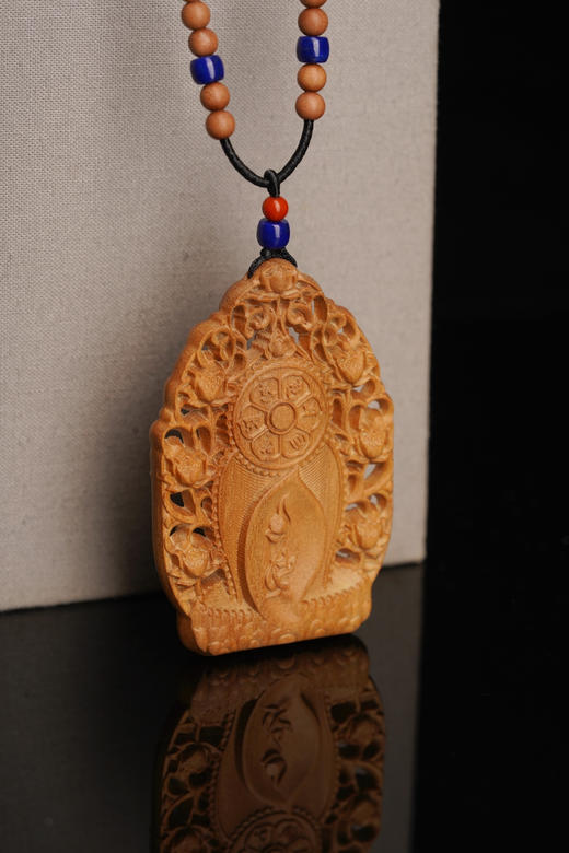 砚宝七年精品｜十二生肖守护 商品图10