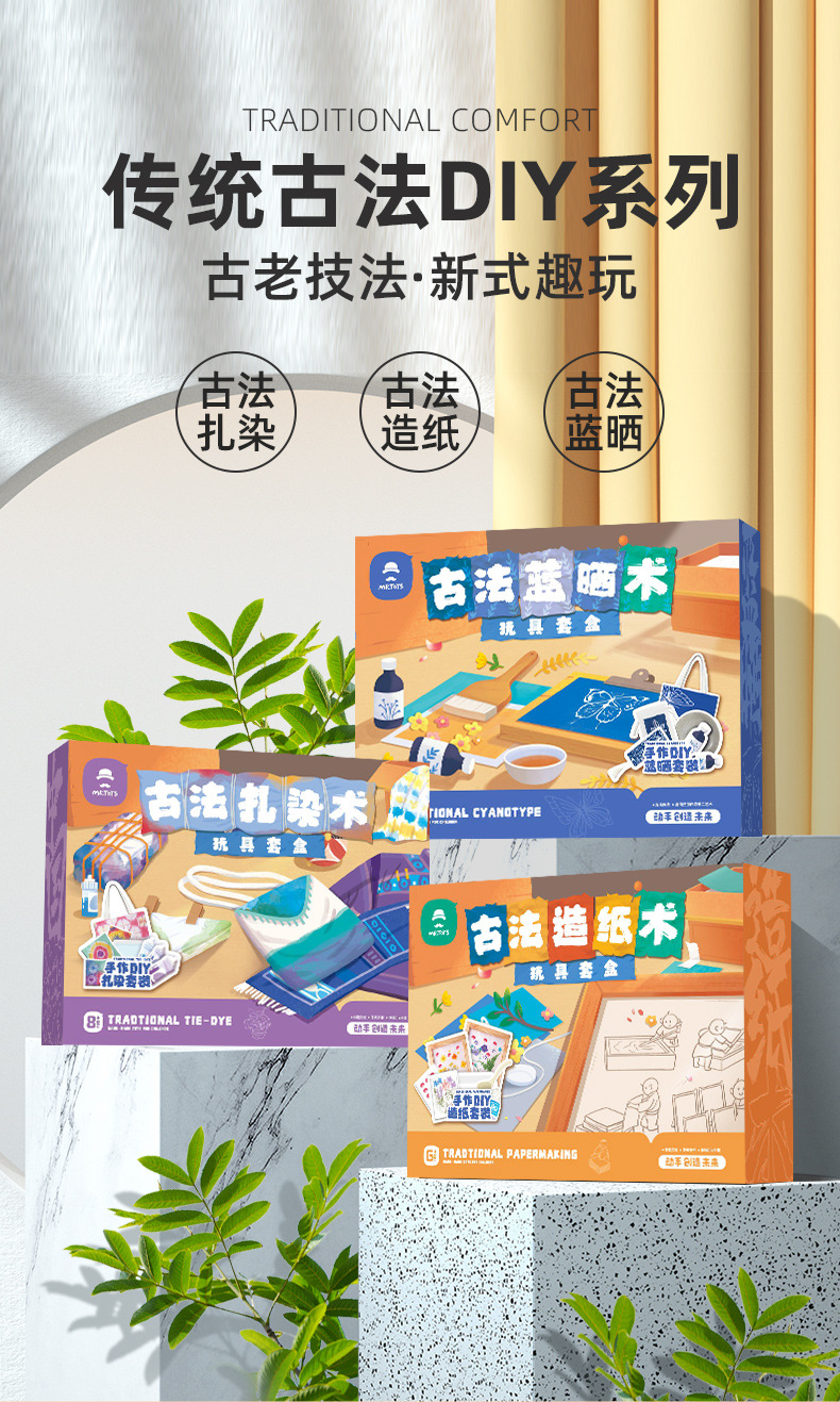 im2Ti/iky9QSPhtG9FO6xg2WUK7TGgipsSOw