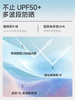 VVC沁风系列鱼骨护眼口罩·纯色版 商品缩略图5