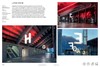 You Are Here 2: A New Approach to Signage and Wayfinding / 你在这里2：标牌和寻路的新方法 商品缩略图3