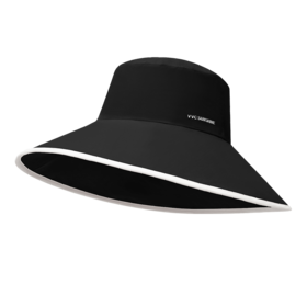 VVC零感系列姐姐挚爱渔夫帽