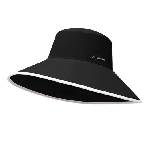 VVC零感系列姐姐挚爱渔夫帽 商品图0