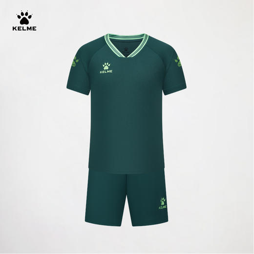 【新增】电商足球装备 商品图7