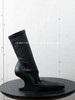 RP Cantilever 8 Sock 商品缩略图4