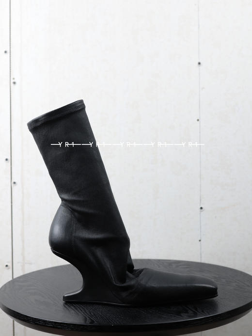 RP Cantilever 8 Sock 商品图4