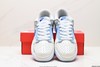 耐克Nike SB Dunk Low Retro休闲运动板鞋BQ6817-007男女鞋 商品缩略图6