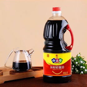 CLY味达美味极鲜1.8L-18004071