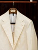 Sartoria Pirozzi Vintage Silk Jacket 商品缩略图4