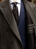 Cesare Attolini Cashmere Polocoat 商品缩略图5