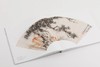 湖山如画：吴湖帆扇面精品集 商品缩略图7