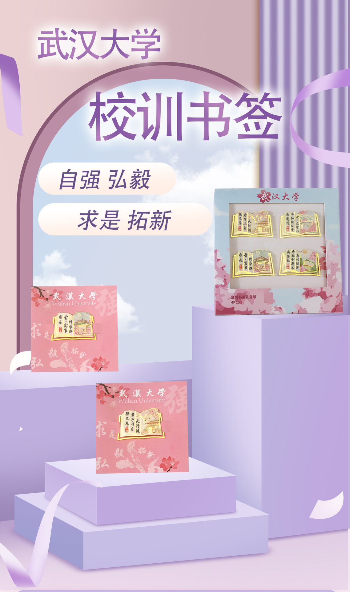 i22VifOtztSBuvrBbg2deXScvl4KbwMNb0bI