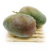 看得见的放心凯特芒果 2kg/盒 商品缩略图3