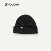 HOUDINI胡丁尼 Brisk Hat 活泼 男女同款冬季保暖帽850009 商品缩略图2