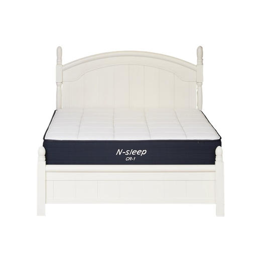 【家具】N-SLEEP CR系列床垫（1491元以下需自行安装） 商品图1