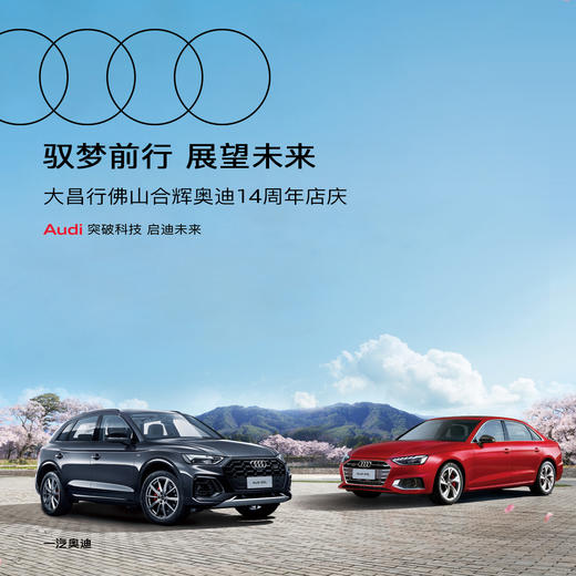 2.0T保养套餐3次（普通0W-20/ L06L115562B） 3年 商品图0