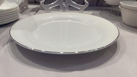 Minh Long 遇见 8人用28头餐具 商品图6