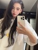 celine青金石真宝石项链 商品缩略图4