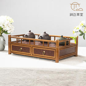 楠竹新原矮承斋