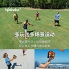 Waboba户外室内亲子手拍游戏毽子拍玩具羽毛球拍家庭套装 商品缩略图4