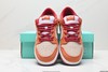 耐克Nike SB Dunk Low Retro休闲运动板鞋BQ6817-007男女鞋 商品缩略图6