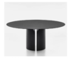现代简约圆桌 商品缩略图4
