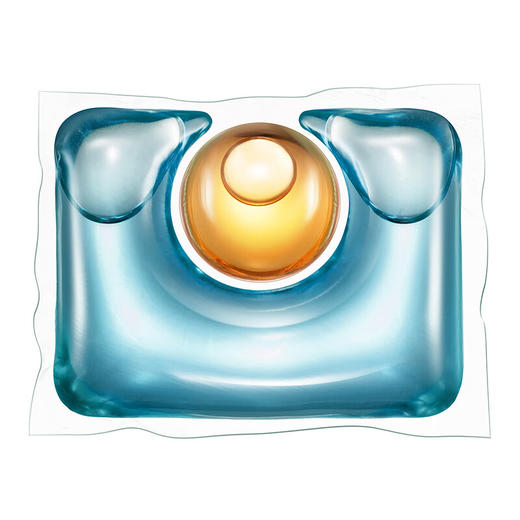 威露士9X除菌洗衣珠12g*32粒 商品图3