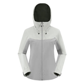 探路者女式冲锋衣TABBAM92062