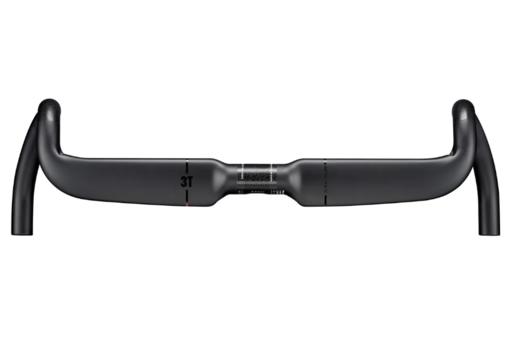 3T 车把AEROGHIAIA INTEGRALE LTD 商品图0