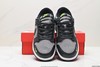 耐克Nike SB Dunk Low Retro休闲运动板鞋BQ6817-007男女鞋 商品缩略图6